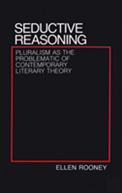 Bertrand.pt - Seductive Reasoning