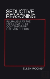 Seductive Reasoning
