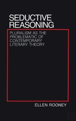 Bertrand.pt - Seductive Reasoning