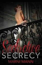 Seductive Secrecy