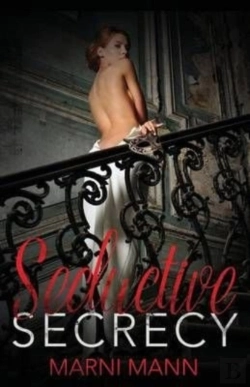 Bertrand.pt - Seductive Secrecy