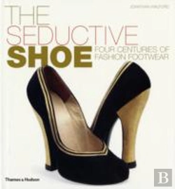 Bertrand.pt - Seductive Shoe