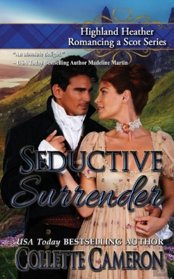 Bertrand.pt - Seductive Surrender
