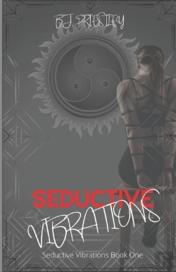 Bertrand.pt - Seductive Vibrations