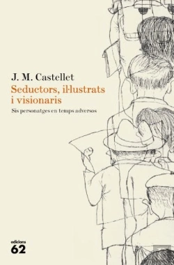 Bertrand.pt - Seductors, Il·Lustrats I Visionaris.