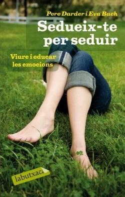 Bertrand.pt - Sedueix-Te Per Seduir.