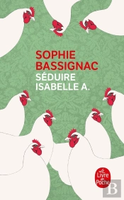 Séduire Isabelle A