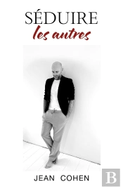 Séduire Les Autres