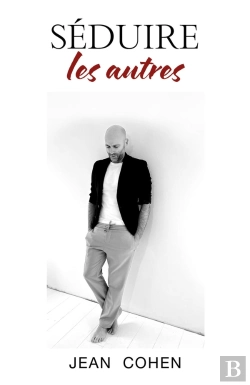 Bertrand.pt - Séduire Les Autres