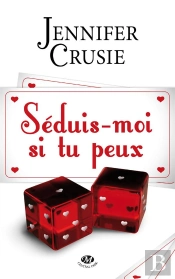 Séduis-Moi Si Tu Peux