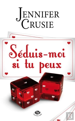 Bertrand.pt - Séduis-Moi Si Tu Peux