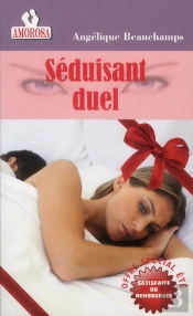 Séduisant Duel