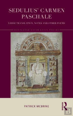 Bertrand.pt - Seduliusâ€™ Carmen Paschale