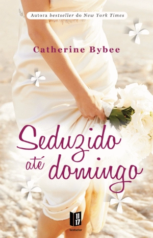 Seduzido até Domingo