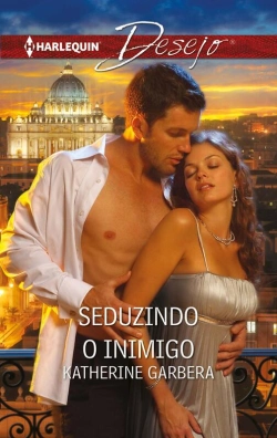 Bertrand.pt - Seduzindo O Inimigo