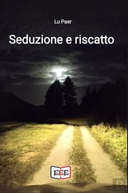Bertrand.pt - Seduzione E Riscatto