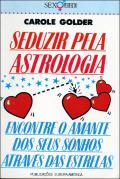 Seduzir pela Astrologia