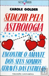 Seduzir pela Astrologia