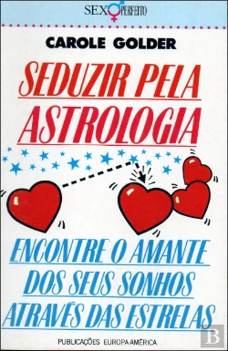 Bertrand.pt - Seduzir pela Astrologia