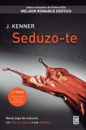 Seduzo-te