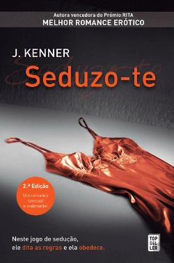 Bertrand.pt - Seduzo-te