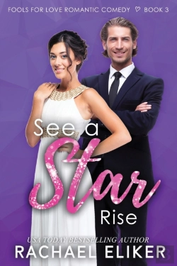 Bertrand.pt - See A Star Rise