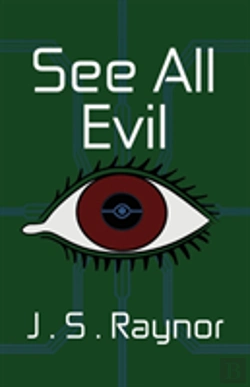 Bertrand.pt - See All Evil