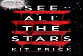 See All The Stars