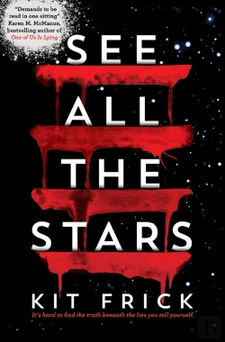 Bertrand.pt - See All The Stars