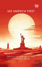 See America First