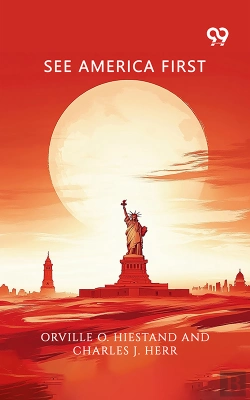 Bertrand.pt - See America First
