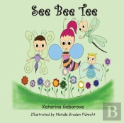 See Bee Tee