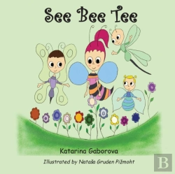 Bertrand.pt - See Bee Tee