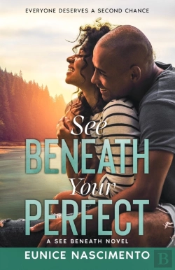 Bertrand.pt - See Beneath Your Perfect