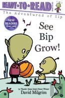 See Bip Grow!