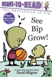 See Bip Grow!