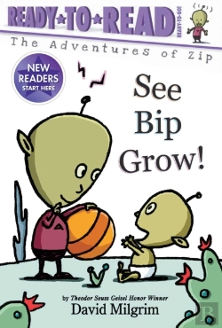 Bertrand.pt - See Bip Grow!