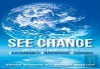 See Change