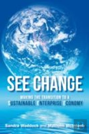 See Change