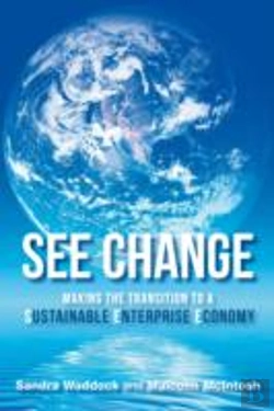Bertrand.pt - See Change