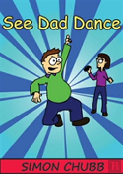 Bertrand.pt - See Dad Dance