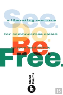 Bertrand.pt - See. Do. Be. Free.