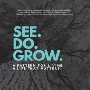 See. Do. Grow.