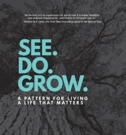 Bertrand.pt - See. Do. Grow.