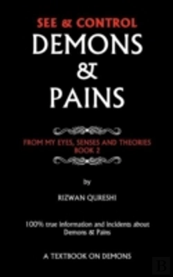 Bertrand.pt - See & Control Demons & Pains