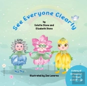 See Everyone Clearly: A Story Of Compass