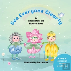 Bertrand.pt - See Everyone Clearly: A Story Of Compass
