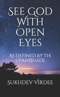 Bertrand.pt - See God With Open Eyes