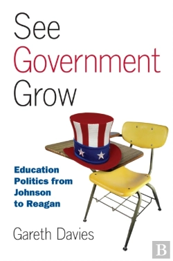 Bertrand.pt - See Government Grow