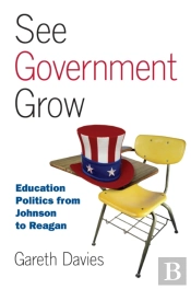 See Government Grow